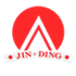 制粒机配件，锤磨机配件制造商来自中国 - JD Ring Die